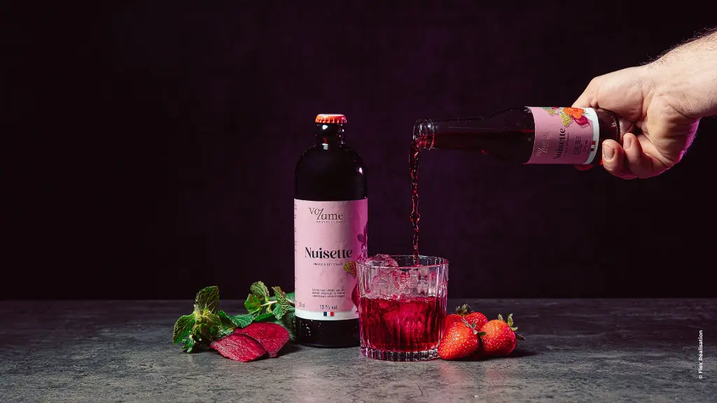 IN COCKTAIL- FLEX REALISATION-17.webp