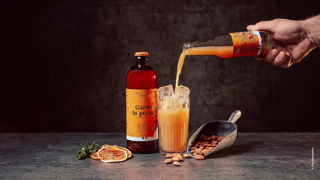 IN COCKTAIL- FLEX REALISATION-15.webp