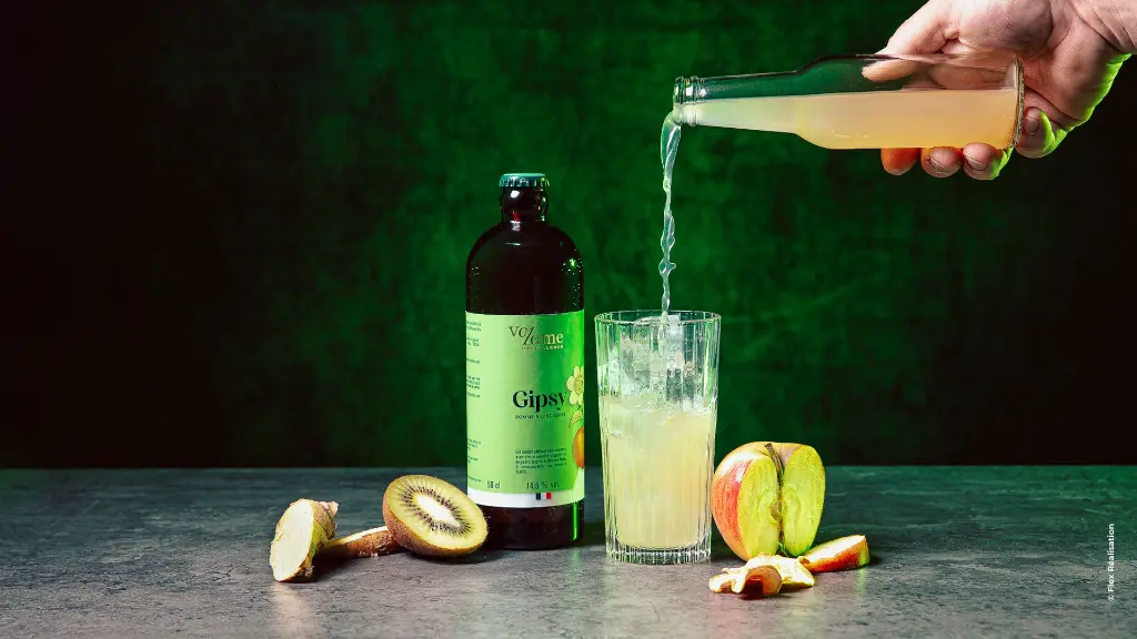 IN COCKTAIL- FLEX REALISATION-9.webp