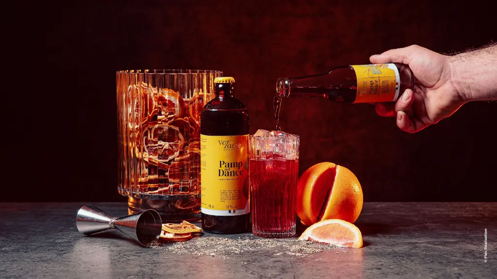 IN COCKTAIL- FLEX REALISATION-11.webp